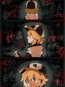 星空传媒视频在线看免费观看