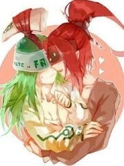 暗网永久破解版